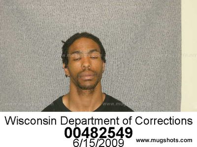 Steven P Crawford