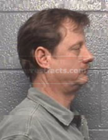 Michael Scott Duncan