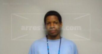 Ronald D Sanders