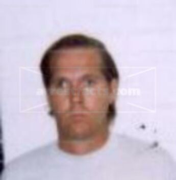 Carl Rick Moulton