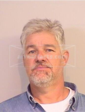 Charles Jason Malone