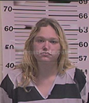 Kisha Faye Slade