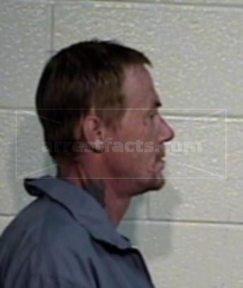 Charles Ray Relie Henson