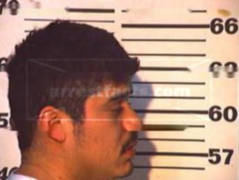 Adrian Quintanilla Lopez