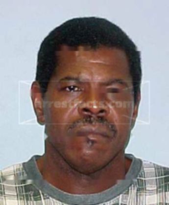 Michael Livingston Miller
