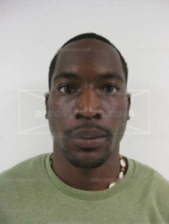 Jason Matthew Price