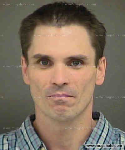Donald Travis Blout Cochran