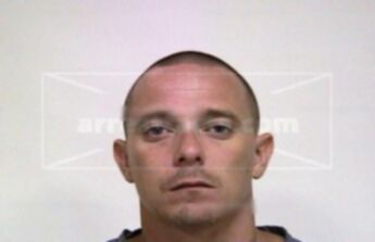 Mizell Roy Franklin
