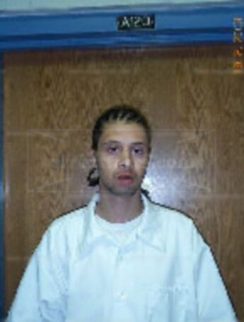 Deandre Lamier Jackson