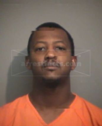 Timothy David Bryant