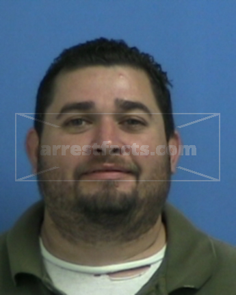 Ernest Rivera