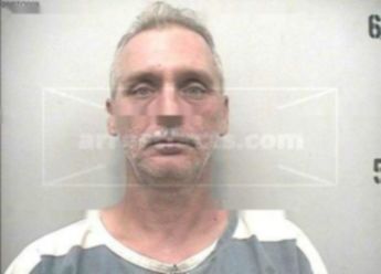 Gregory Wayne Dinwiddie