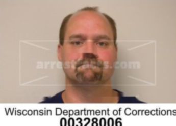 Jesse J Strauch