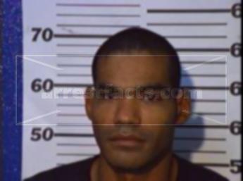 Alberto Alan Perez Ochoa