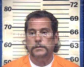 John Joseph Gibney