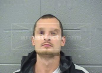 Tyler J. Goorley