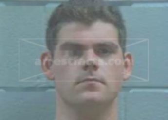 Brandon Trae Gordon