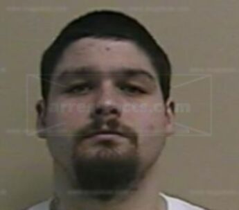 Joshua P Duggins