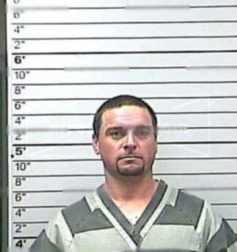 Don Joshua Anderson