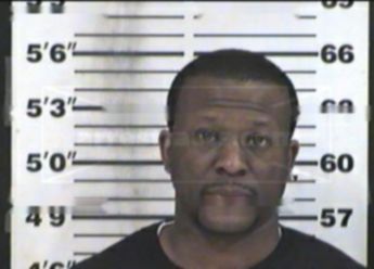 Raymon Dequin Franklin