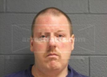 John Joseph Boughner