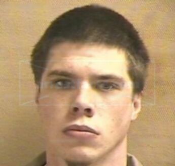 Nolan L Brown