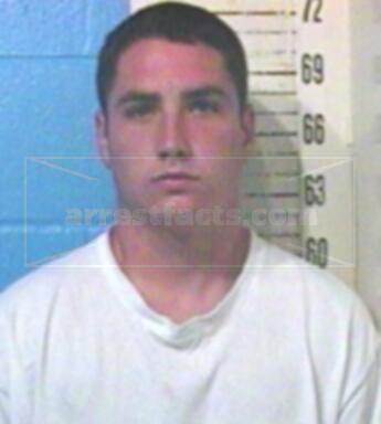 Patrick Michael Porter