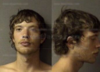 Zachary Bryce Stewart