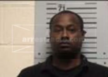 Ricky Duane Clark