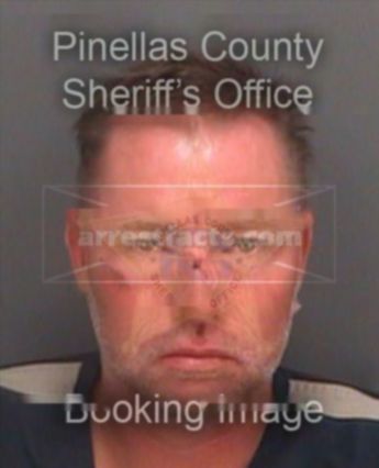 Craig Stephen Cameron