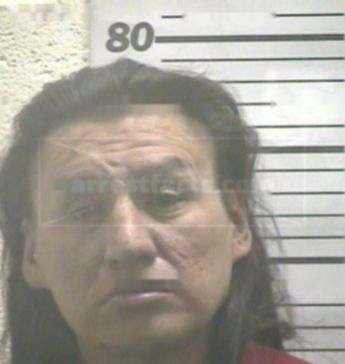 James Sierra