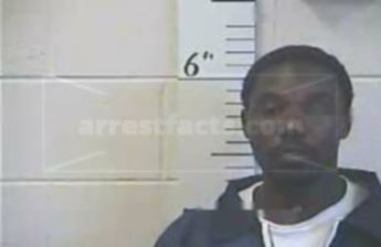 Anthony Ray175948 Carter