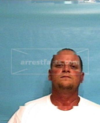 Herber Douglas Newburn