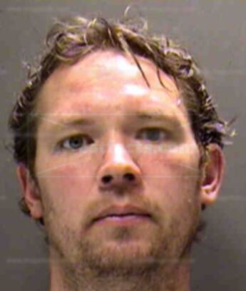 Melvin Wayne Campbell