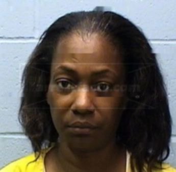 Tanya Snead