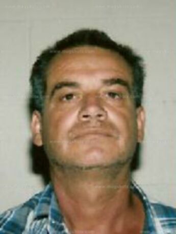 Antonio Aros Gonzales