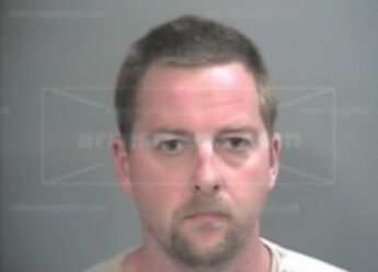Jason Sheridan