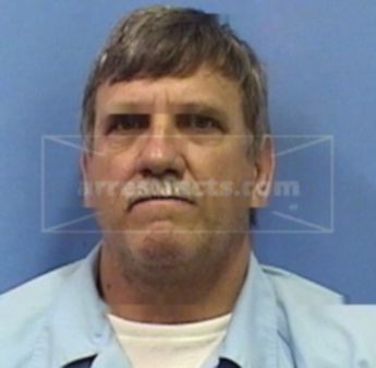 David E. Perry