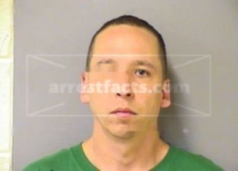 Ryan Marshall Lodygowski