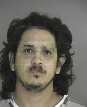 Eric Julian Herbeck