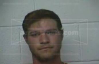 Kenneth James Vowell