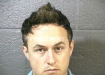 Charles Lavon Iii Mooring