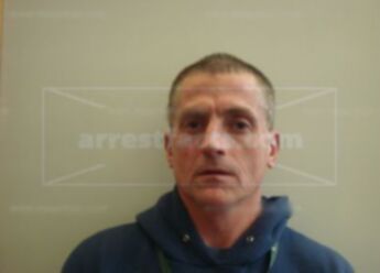 Lamar Glenn Bowman