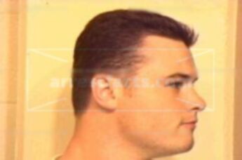 Joseph Gordon Yeno