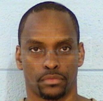 Robert Suggs
