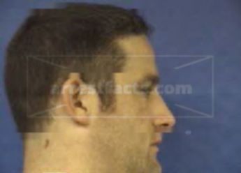Devon Thomas Allen