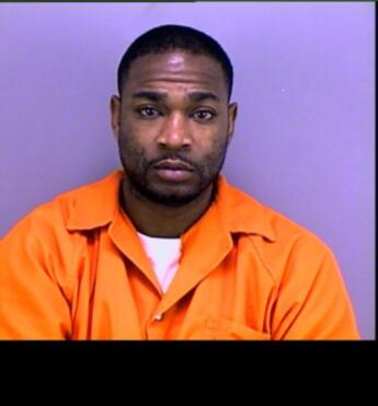 Deshawn Lasalle Warren