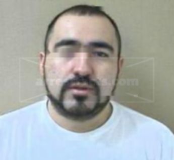 Gabriel G Gutierrez