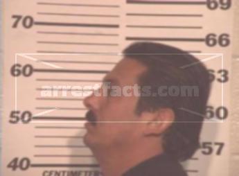 Raul Fuentes Guerrero