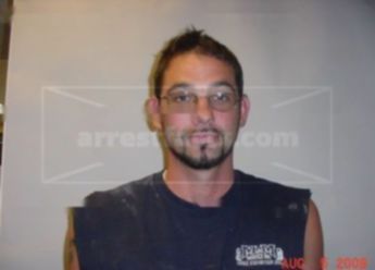 Jonathan Harris Neely